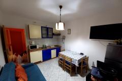 Villa Neda Apartmán 1 - APARTMAN 2 foto 3