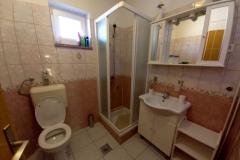 Villa Neda Apartmán 1 - APARTMAN 2 foto 4