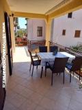Villa Neda Apartmán 1 - APARTMAN 2 foto 5