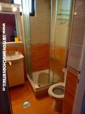 Villa Neda Apartmán 2 - Studio ap foto 3