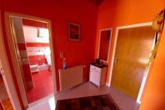 Villa Neda Apartmán 3 - Apartman 3 foto 1