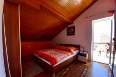 Villa Neda Apartmán 3 - Apartman 3 foto 2