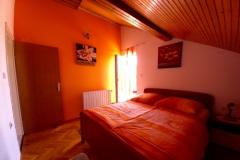 Villa Neda Apartmán 3 - Apartman 3 foto 3