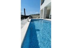 Villa NeRu Vodice Apartmán 1 - NeRu II foto 2