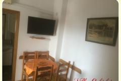 Villa Orhideja Apartmán 1 - Apart 1 foto 1