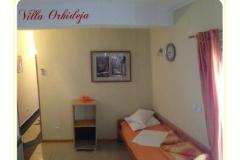 Villa Orhideja Apartmán 1 - Apart 1 foto 2