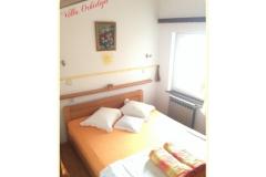 Villa Orhideja Apartmán 1 - Apart 1 foto 4