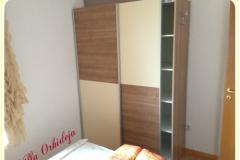 Villa Orhideja Apartmán 1 - Apart 1 foto 5