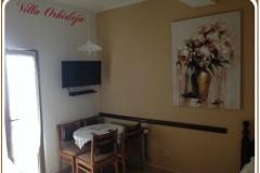 Villa Orhideja Apartmán 2 - Aprt 3 foto 1