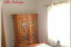 Villa Orhideja Apartmán 2 - Aprt 3 foto 2