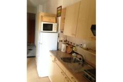 Villa Orhideja Apartmán 2 - Aprt 3 foto 3