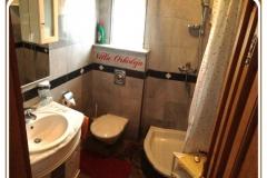 Villa Orhideja Apartmán 2 - Aprt 3 foto 5