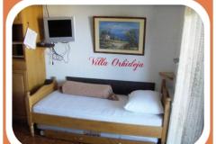 Villa Orhideja Apartmán 3 - Apart 6 foto 3