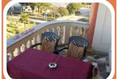 Villa Orhideja Apartmán 3 - Apart 6 foto 4