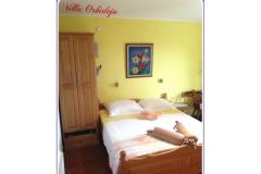 Villa Orhideja Apartmán 4 - Apart 8 foto 1