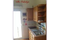 Villa Orhideja Apartmán 4 - Apart 8 foto 2