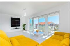 Villa Royal***** Apartmán 4 - A4 foto 1