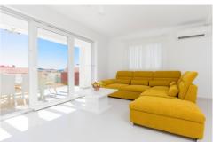 Villa Royal***** Apartmán 4 - A4 foto 2