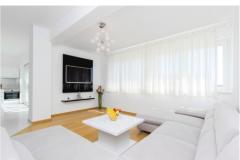 Villa Royal***** Apartmán 5 - A5 foto 1