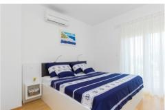 Villa Royal***** Apartmán 5 - A5 foto 4