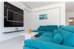 Villa Royal***** Apartmán 1 - A1 foto 1