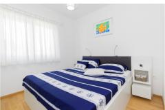 Villa Royal***** Apartmán 1 - A1 foto 2