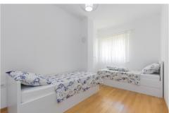 Villa Royal***** Apartmán 1 - A1 foto 3