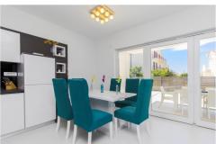 Villa Royal***** Apartmán 1 - A1 foto 5