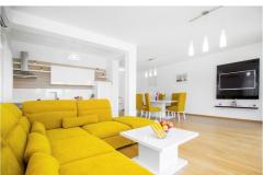 Villa Royal***** Apartmán 2 - A2 foto 1