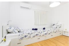Villa Royal***** Apartmán 2 - A2 foto 3