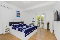 Villa Royal***** Apartmán 3 - A3 foto 2