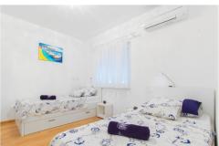 Villa Royal***** Apartmán 3 - A3 foto 4