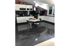 Penthouse s bazénom Ruža Apartmán 1: (4+2) - AP RUZA foto 2