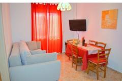 Villa Tanja *** Apartmán 3 - AP (4+1) foto 1