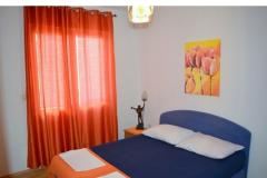 Villa Tanja *** Apartmán 3 - AP (4+1) foto 2