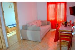 Villa Tanja *** Apartmán 3 - AP (4+1) foto 3