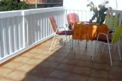 Villa Tanja *** Apartmán 3 - AP (4+1) foto 4