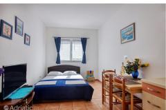 Villa Tanja *** Apartmán 4 - STUDIO APA foto 1