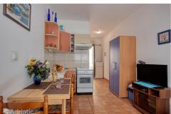 Villa Tanja *** Apartmán 4 - STUDIO APA foto 2