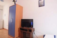 Villa Tanja *** Apartmán 4 - STUDIO APA foto 3