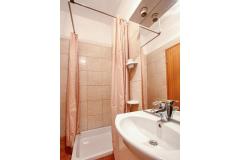Villa Tanja *** Apartmán 4 - STUDIO APA foto 4