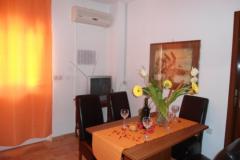 Villa Tanja *** Apartmán 1 - AP A1(4+1) foto 1