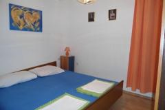Villa Tanja *** Apartmán 1 - AP A1(4+1) foto 4