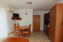 Villa Tomislav  Apartmán 1 - B1 foto 1