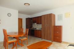 Villa Tomislav  Apartmán 1 - B1 foto 2