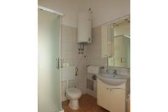 Villa Tomislav  Apartmán 1 - B1 foto 3