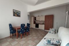 Villa Tomislav  Apartmán 1 - B1 foto 4