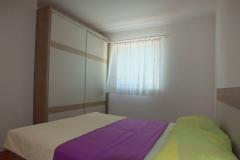Villa Tomislav  Apartmán 1 - B1 foto 5