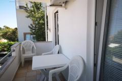 Villa Tomislav  Apartmán 2 - B2 foto 1