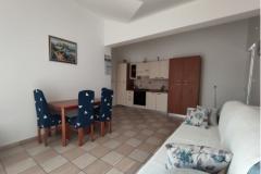 Villa Tomislav  Apartmán 3 - B3 foto 2